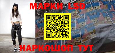 jwh Моздок