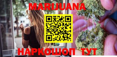 jwh Моздок