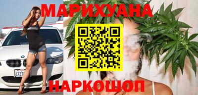 jwh Моздок