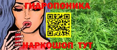jwh Моздок