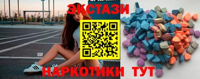 jwh Моздок