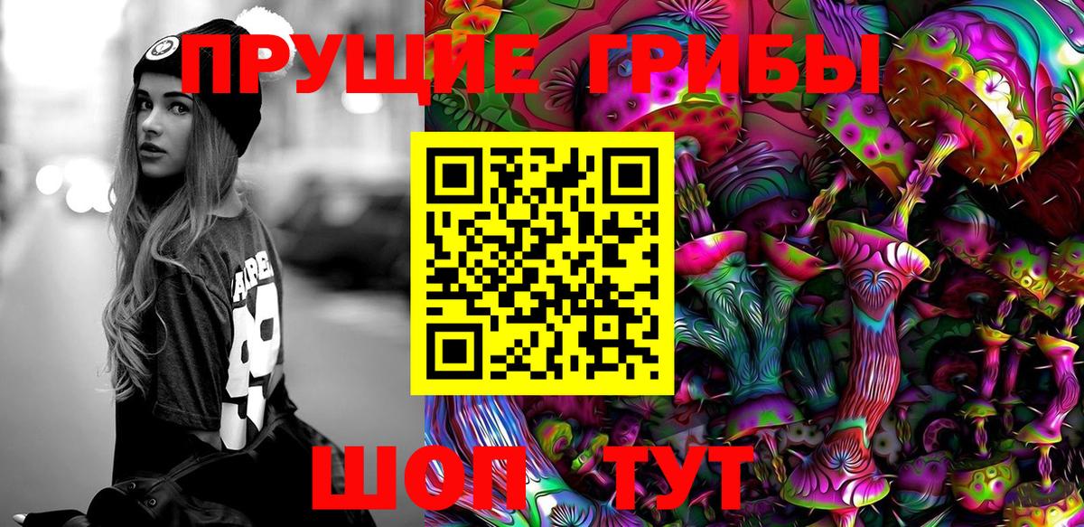 наркотики  Галлюциногенные грибы Cubensis  Вход с VPN  Усть-Джегута 